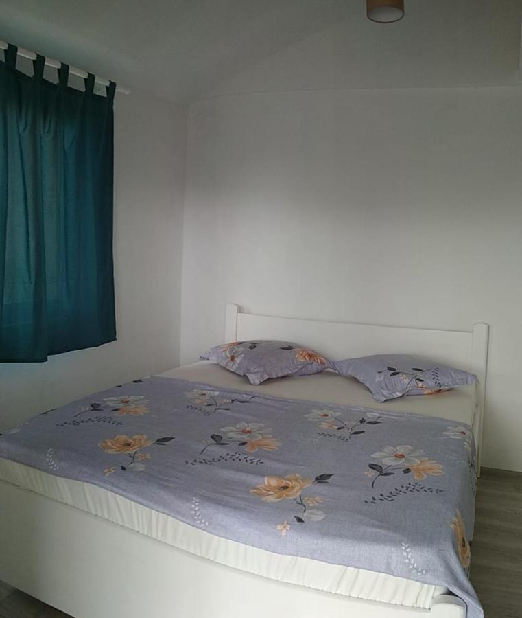 Casuta Teo Hotel Ocna Sibiului Ngoại thất bức ảnh
